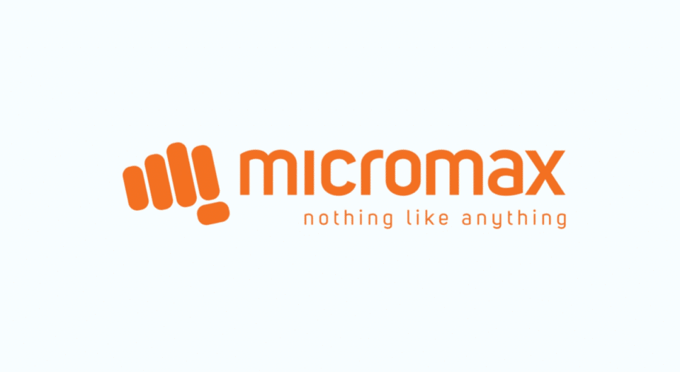 Micromax India