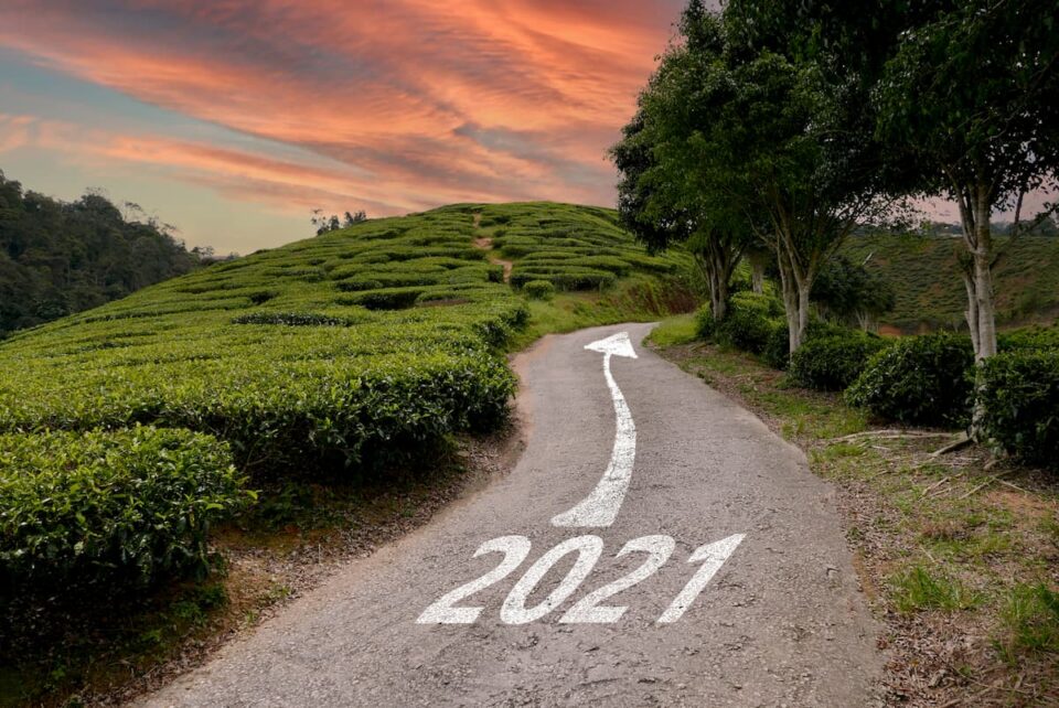 Baba Vanga Predictions for Year 2021