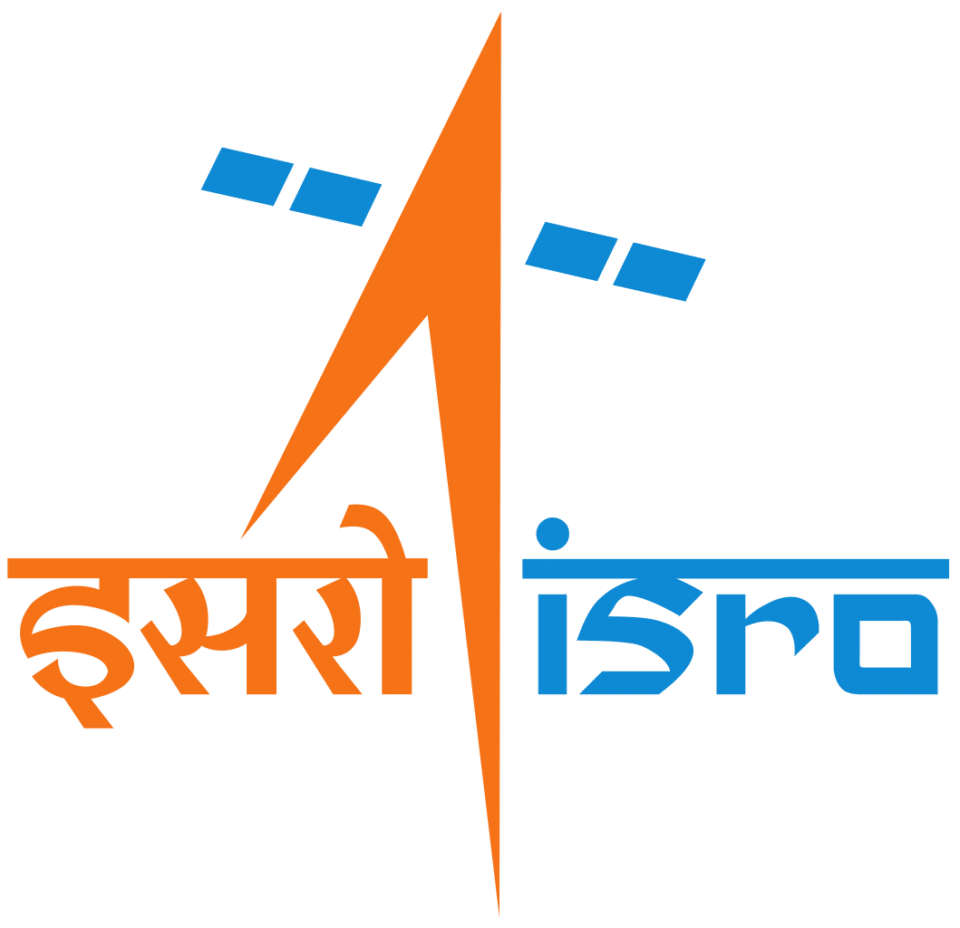 Indian_Space_Research_Organisation_Logo