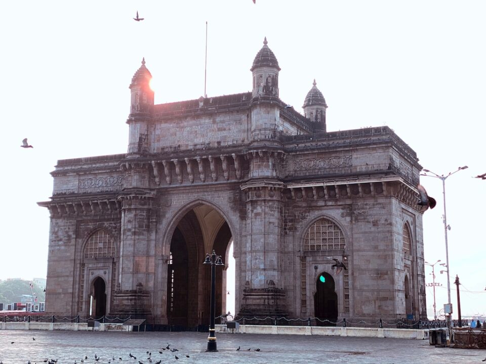 Cycling Dos and Don'ts in Lockdown