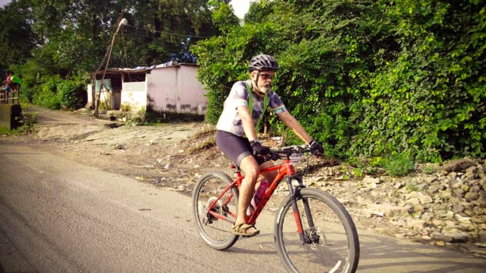 Commemorative BRM - 200