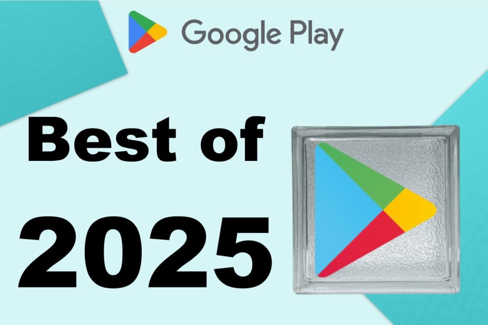 Google​‍​‌‍​‍‌​‍​‌‍​‍‌ Play