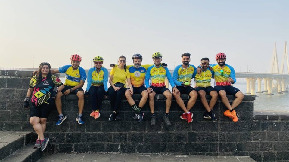 World Bicycle Day 2026